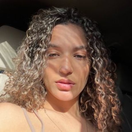 Pamela Infante porn onlyfans