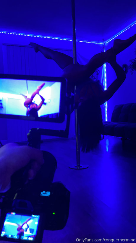 Rica Senpai onlyfans