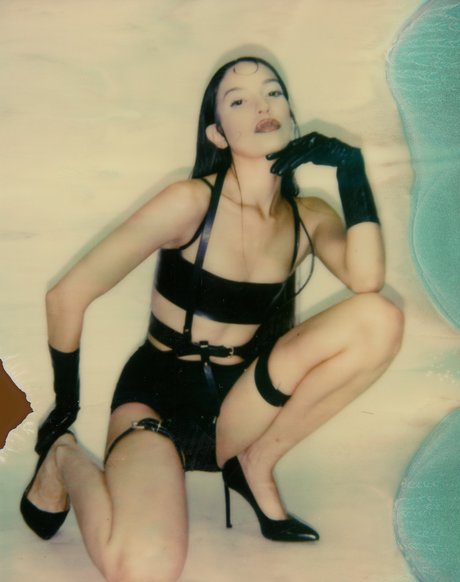 _Sad Samo is on onlyfans