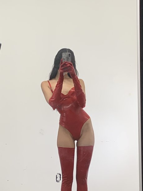 _Sad Samo leaked onlyfans content