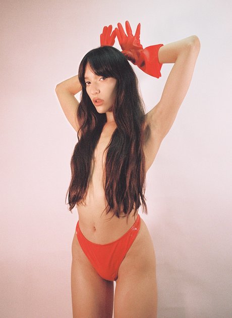 _Sad Samo onlyfans nude content