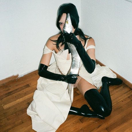 _Sad Samo nude onlyfans pics