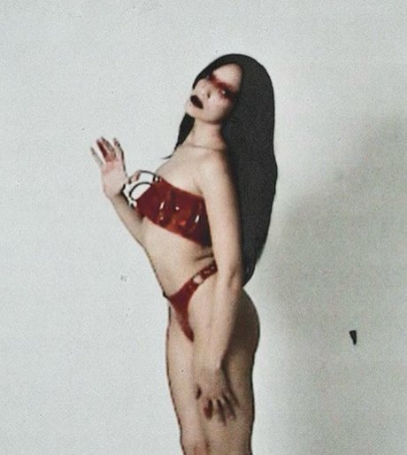 _Sad Samo onlyfans leaks nudes