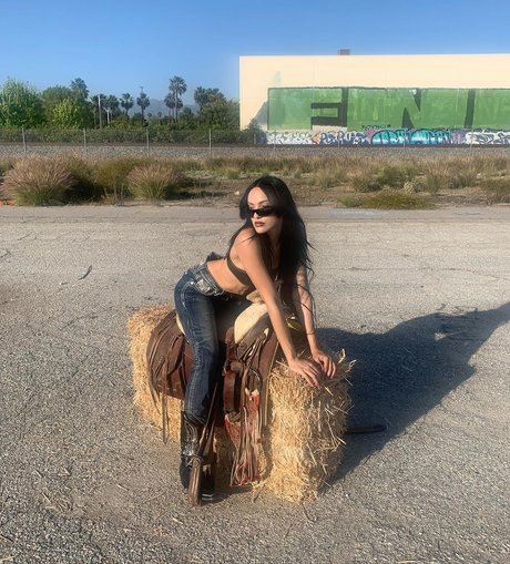 _Sad Samo new onlyfans leaks