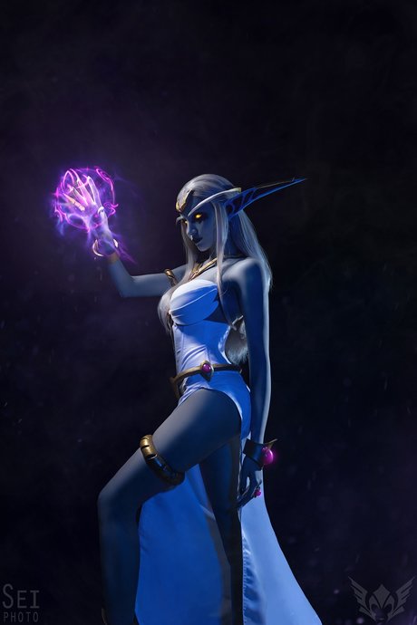 _Lana Ronina onlyfans leak xxx