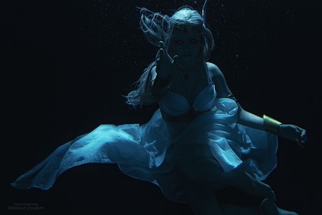 _Lana Ronina onlyfans pics