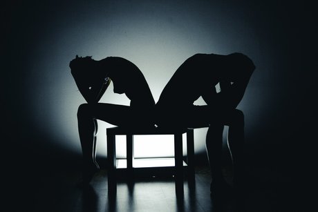 _Lana Ronina onlyfans nude leak