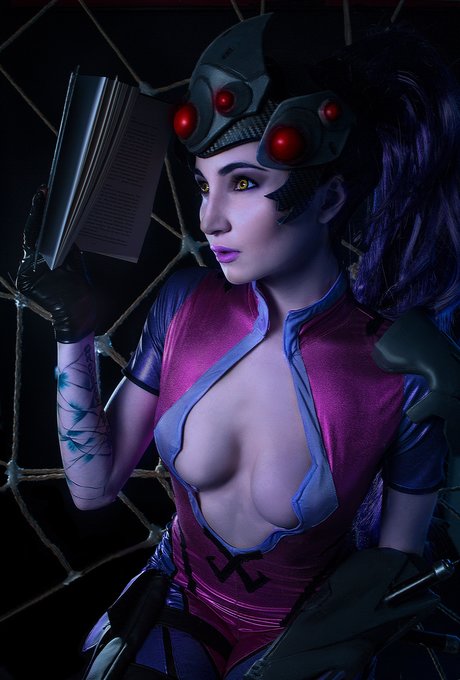 _Lana Ronina onlyfans leak sex