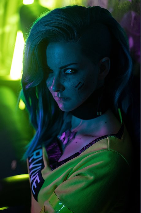 _Lana Ronina desnuda onlyfans