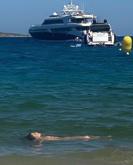 Tessa Brooks joi onlyfans