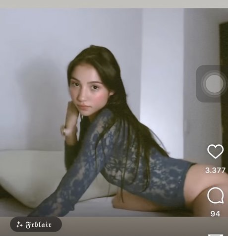 Chaturbate Girl onlyfans de