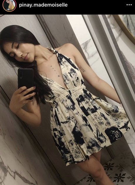 Chaturbate Girl onlyfans leaked.