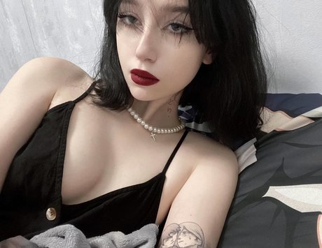 _blackshi naked onlyfans