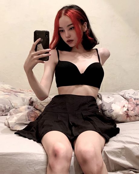 _blackshi leaked nude onlyfans