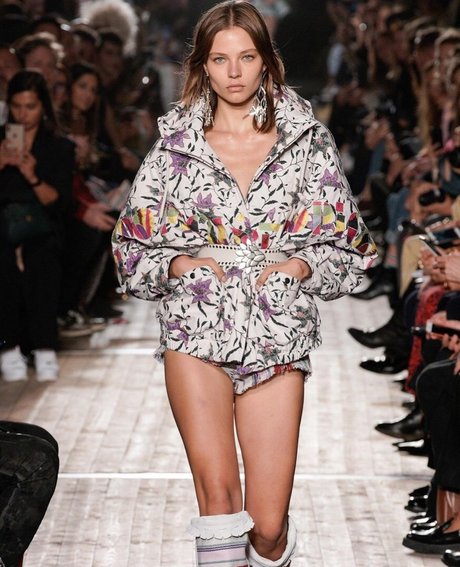 _Alesya Kaf onlyfans leaked free