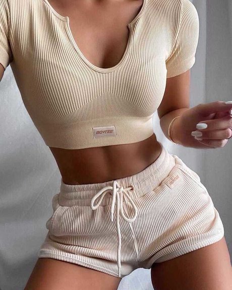 Amylouisec sex tape onlyfans