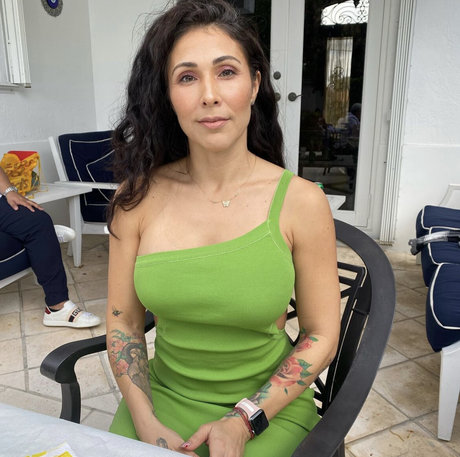 Angelica Curves free onlyfans porn