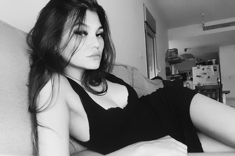 Babyyy Gorilla onlyfans leaked dirtyship