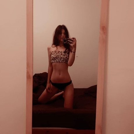 Babyyy Gorilla onlyfans leaks xxx