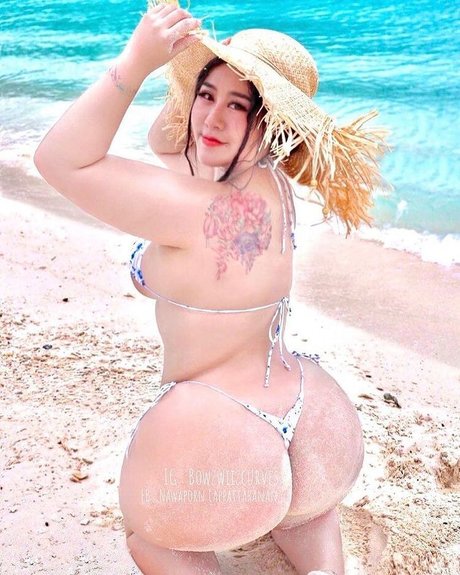 Bowzwiiz_ free onlyfans