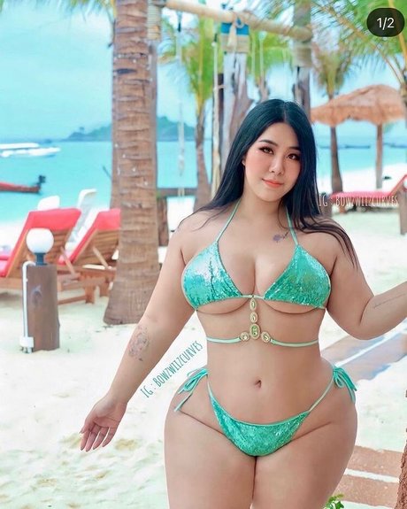 Bowzwiiz_ leaked onlyfans content