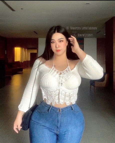 Bowzwiiz_ leaks onlyfans porn