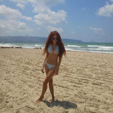 Daniel Shtayman xxx onlyfans