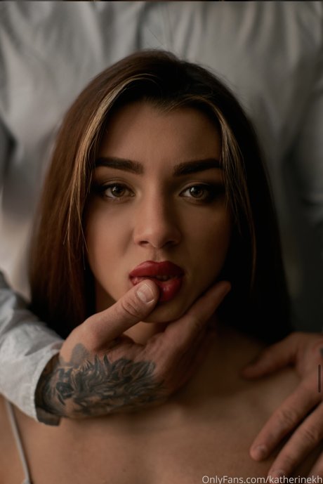 Ekaterina Khokhlova_ onlyfans nude pics