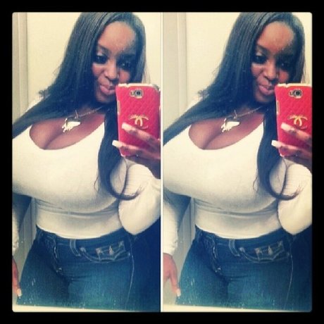 Fancy tequila onlyfans porn leak