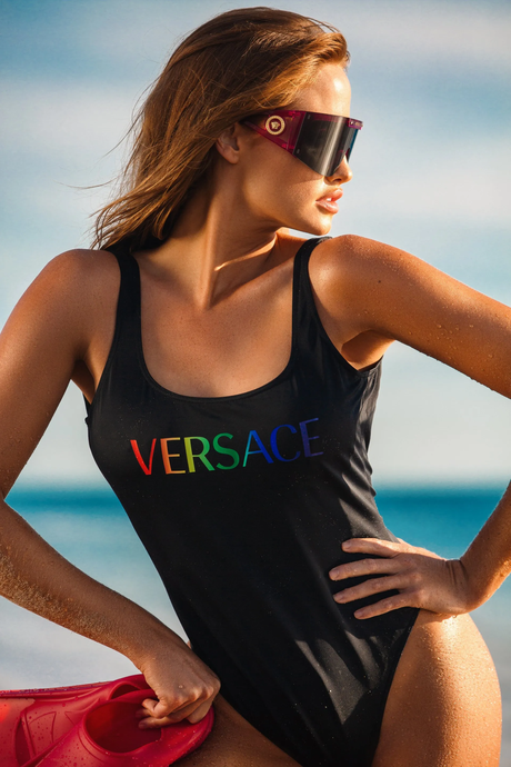 Haley Kalil onlyfans leaks