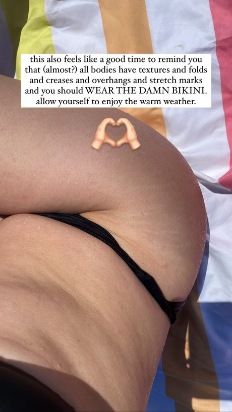 Biancaslife only fans leaks