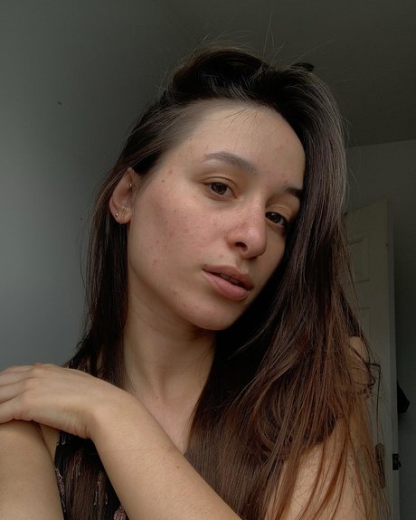 Biancaslife onlyfans leaked pictures