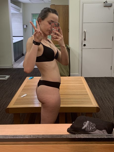 Biancaslife onlyfans posts