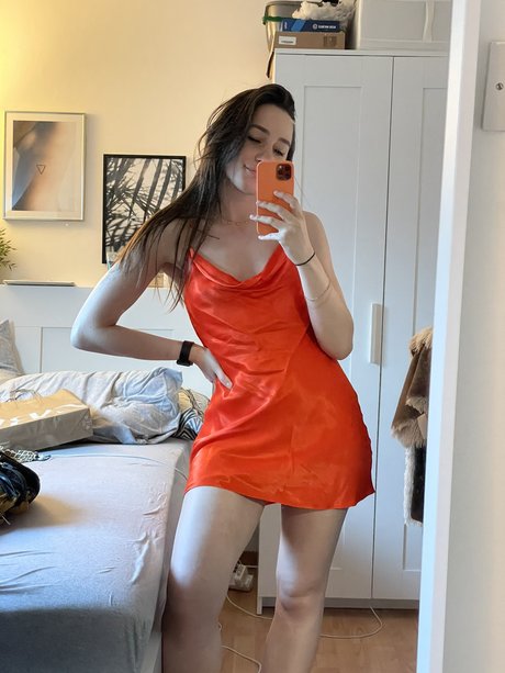 Biancaslife onlyfans leams