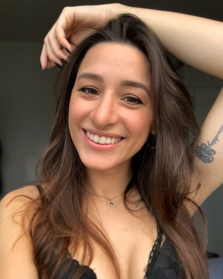 Biancaslife onlyfans xx