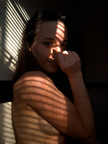 Biancaslife onlyfans pics