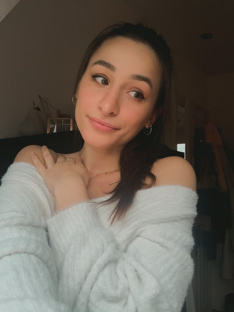 Biancaslife xxx onlyfans