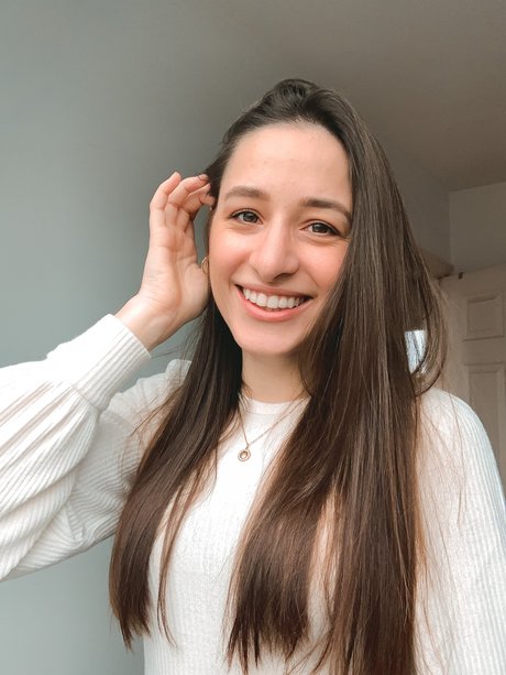 Biancaslife leak onlyfans