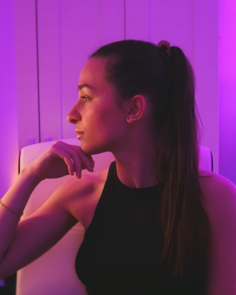 Biancaslife nude on onlyfans