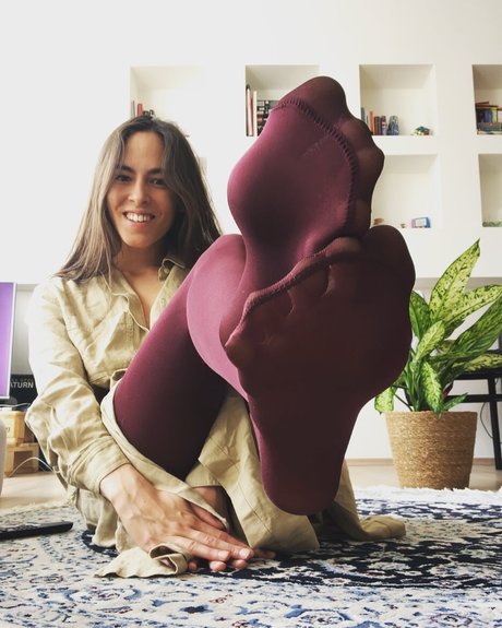 Janesocks onlyfans leaked tits