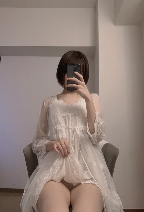 Katekyo Nene_ xxx onlyfans