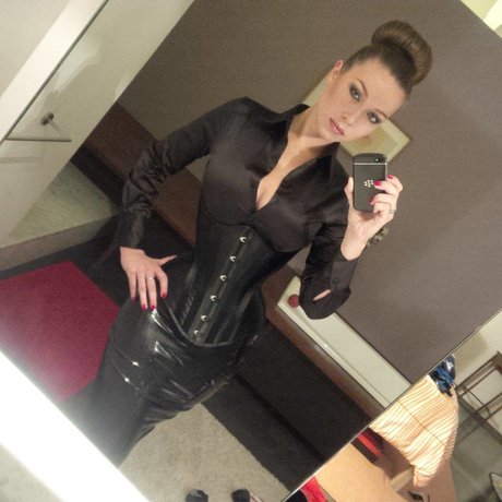 Kay Morgan_ leaked nudes onlyfans