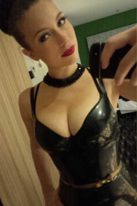 Kay Morgan_ xxx onlyfans