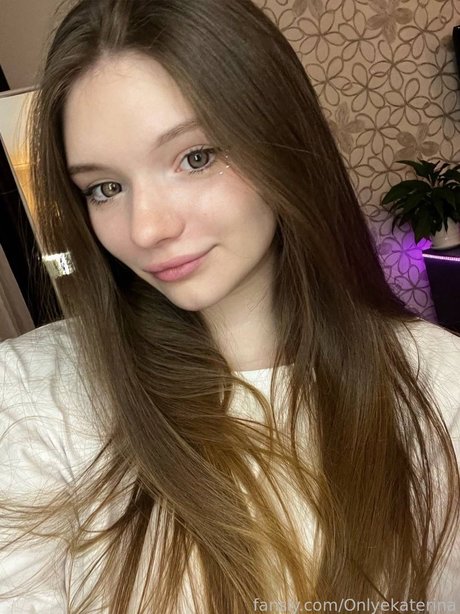 Legskate naked onlyfans leaks