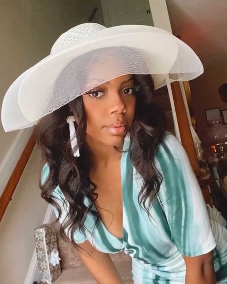 LilYujiVert leak onlyfans nude