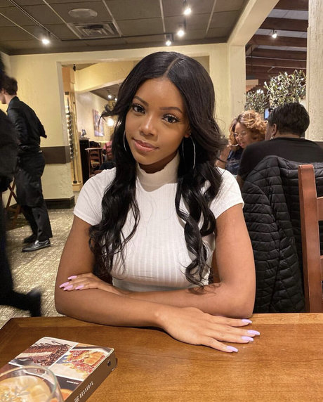 LilYujiVert onlyfans porn