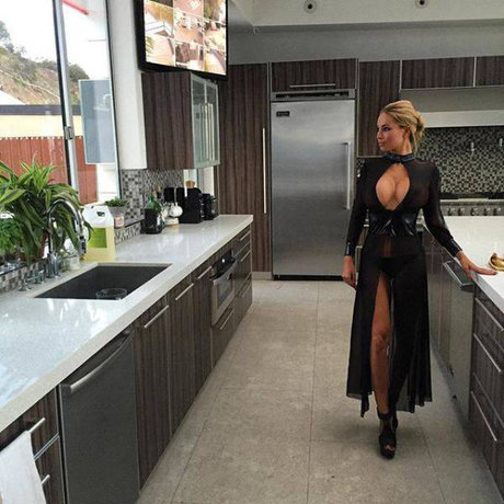 Maria Hering_ onlyfans nude content