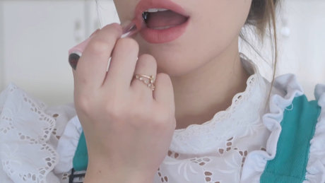 Marzia Kjellberg leaked onlyfans porn