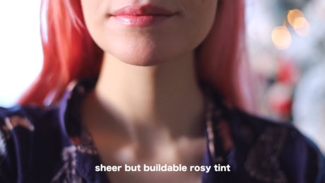 Marzia Kjellberg Profile pic