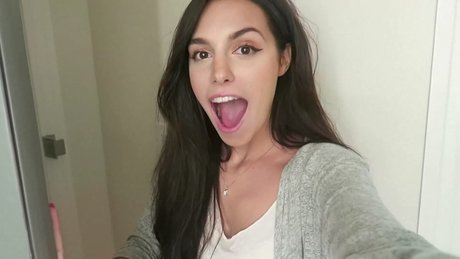 Marzia Kjellberg only fans free